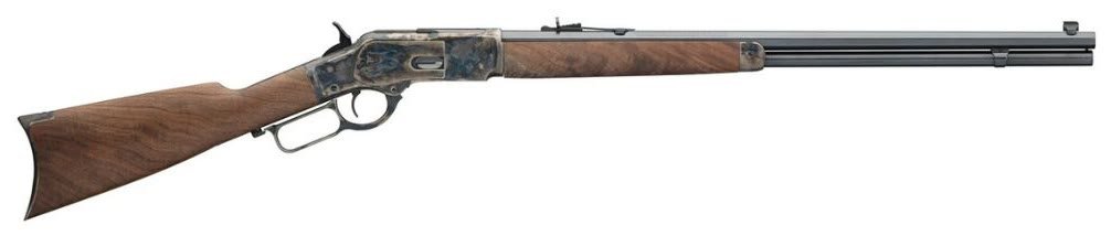 Winchester Model 1873