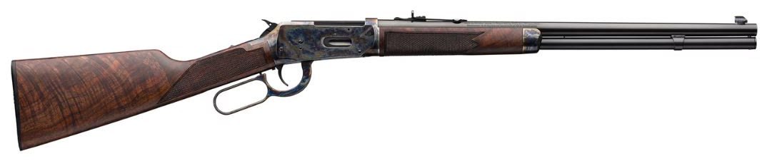 Winchester Model 1894